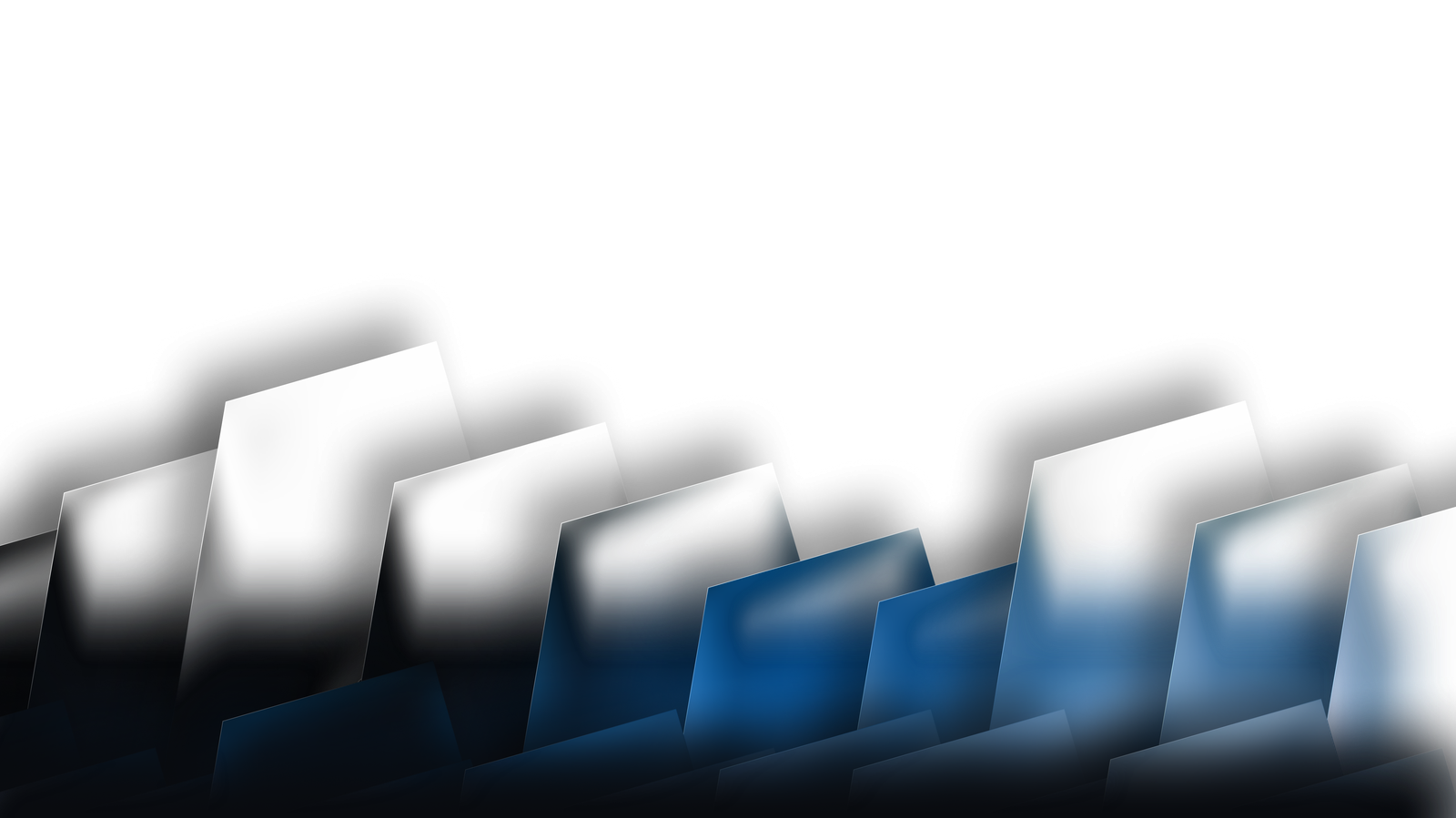 Glass Panels
