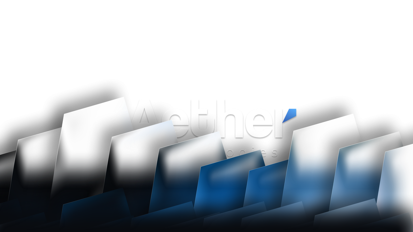 Aether Technologies