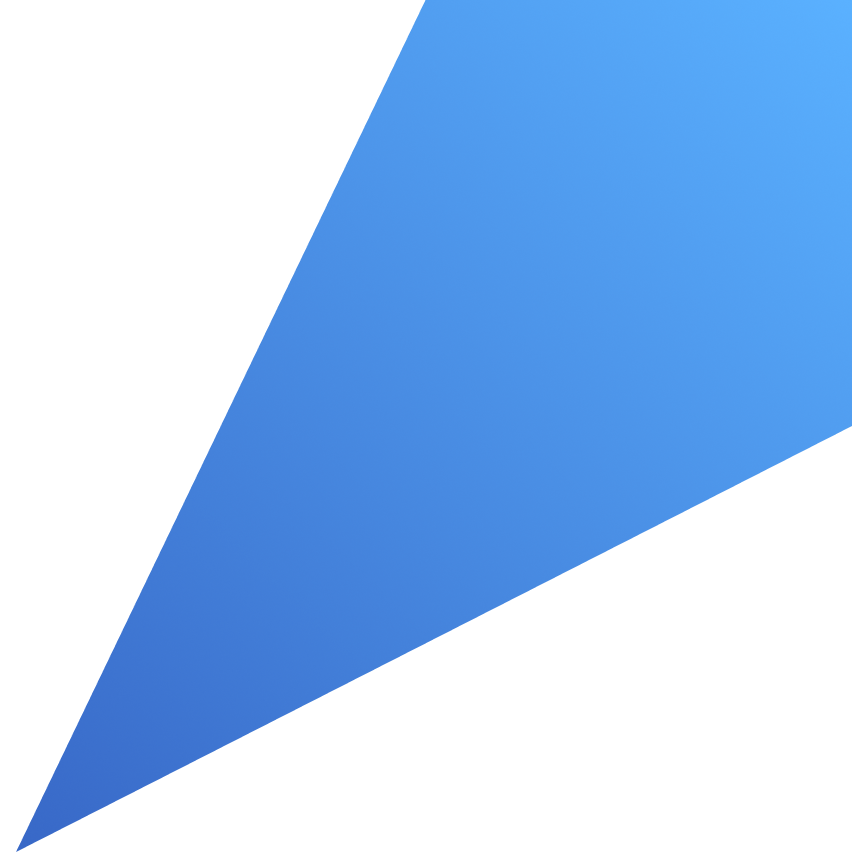 Accent Icon